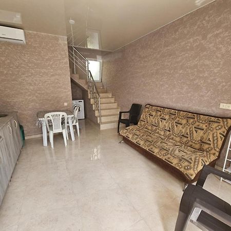 Apartment Imeri Ureki Exterior photo